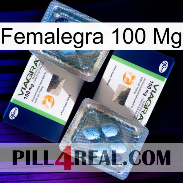 Femalegra 100Mg viagra5